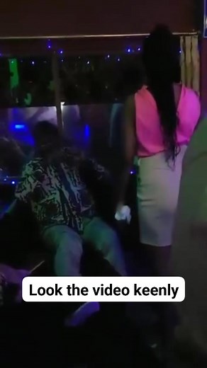 173K views · 511 reactions | Last video of the late Raila Odinga in Dubai ,there is something unique about this video .look it keenly. #fyppppp #RIPLegend | Seth Odhiambo | Facebook