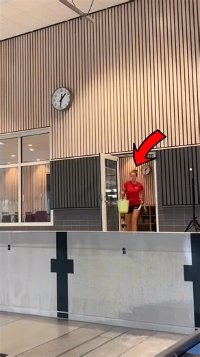 They Cheated Their Coach #factcast | FactCast