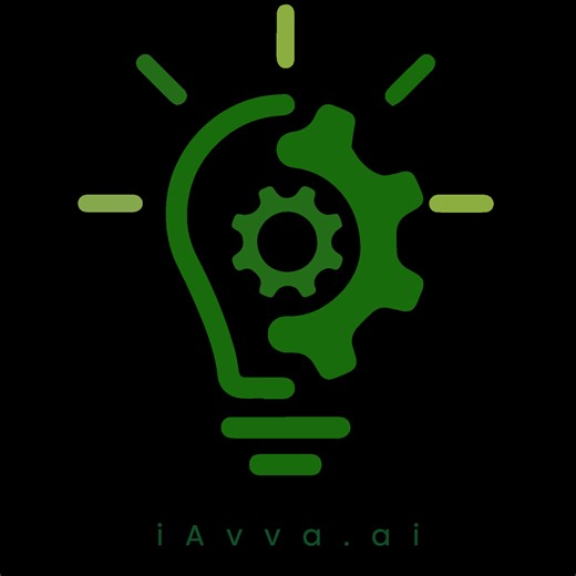 Avva Thach AI Consulting Launches iAvva AI Coach: A Daily AI‑Powered Self-Reflection Platform for Decisive Leadership