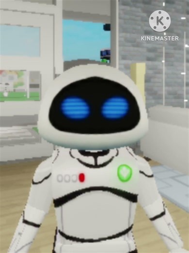 Google translate remix #roblox