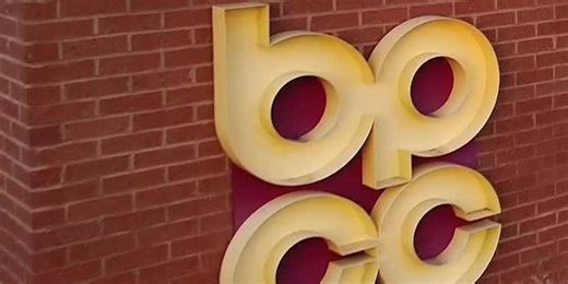 BPCC offering 6-week training program to get students job-ready