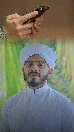 49K views · 122 reactions | Useful islamic application ✅懶 Link https://bit.ly/4aaWY3D #application #islamic #motivation #spiritual #goals #alhamdulillah | Muhammed Aslam V C | Facebook