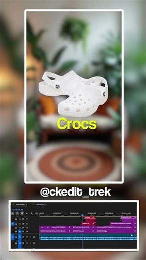 documantary video editing in premiere pro 🔥💻 Raw video editing tutorial #premiereproediting