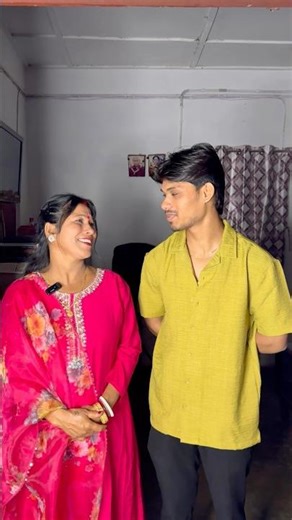 Gifting My mom To The Most Expensive Bag🎁