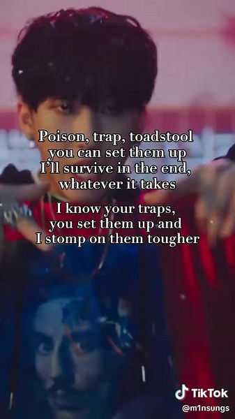 Changbin Rapping 'MIROH' with Complex Flow | Stray Kids