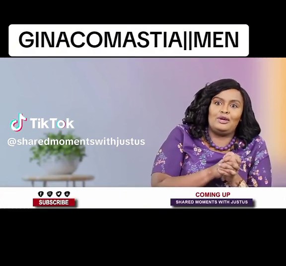 #gigantomastiaawareness #gigantomastiafoundation #viral #viralvideo #gigantomastia #breakthesilence #trending #trendingtiktok
