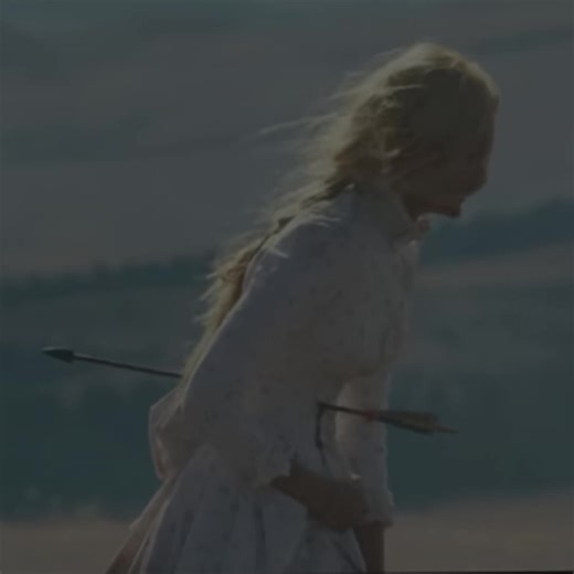 Elsa Dutton: The Heartbreak of Her Journey