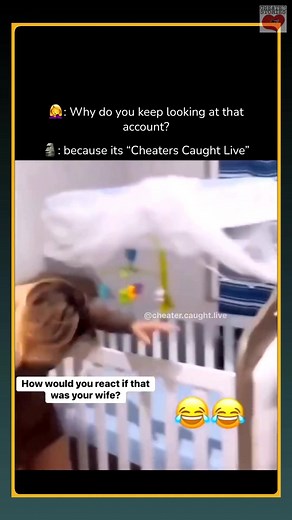 Breakup After Loyalty Test 😭 | Peoples Caught Cheating