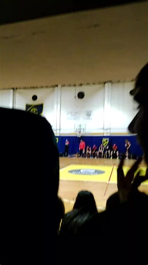 Videos de francisco escobar (@fran.escobar.1) con “sonido original - francisco escobar”