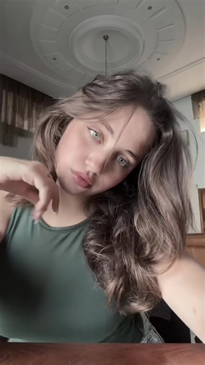 ‏#fyppppppppppppppppppppppp #trend #الاخرس #fypシ゚ #CapCut