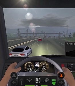 10K reactions · 558 shares | Become a Free Road Transporter! Play Now: https://go.apps-4-free.com/europe2018 | Apps-4-Free | Facebook