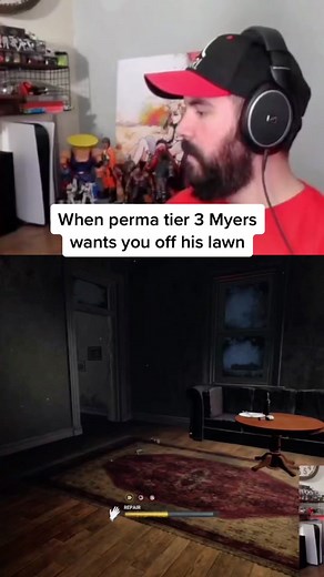 Dead by Daylight: Survival Strategies and Gameplay Tips