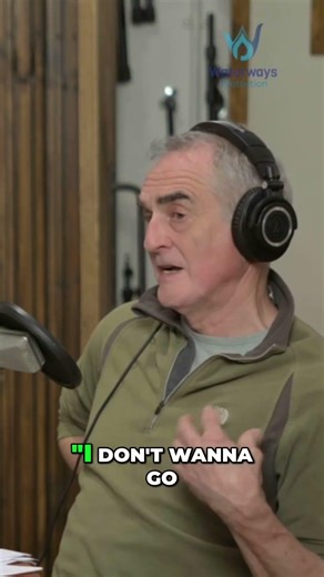 Why Water Company CEOs Aren’t Held Personally Accountable | People vs Sewage