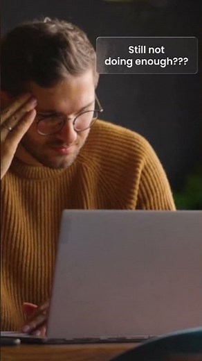 Meet Your All-in-One HR Solution!