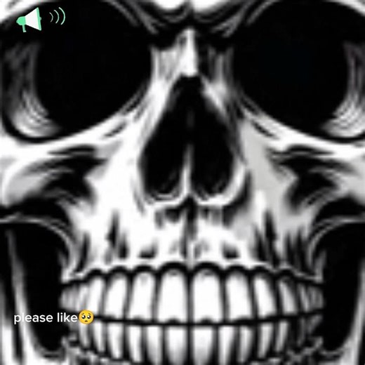 ও ভাই এটা কি ছিলো free fireAnd brother, was it free fire