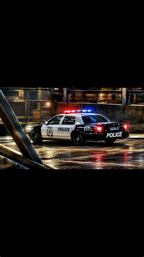 NFS Most Wanted 2005 🚗💨vs Modern Graphics Comparison Part-5 #nfs #nfsmostwanted #graphicscomparison