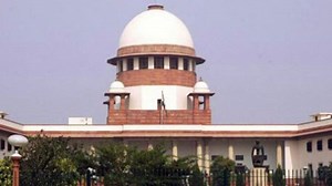 Face-off over collegium system: Is Modi govt browbeating judiciary?
