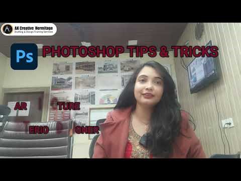 Mind-Blowing Photoshop Render Hacks You NEED to Try for Stunning Results!"