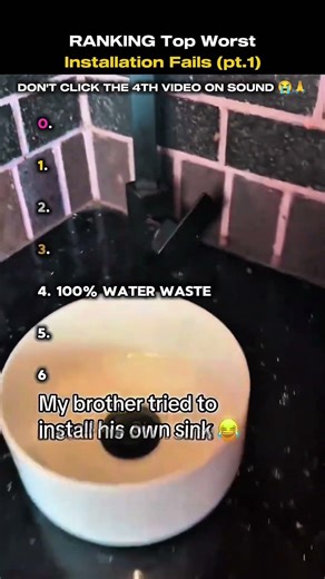 DON'T CLOCK THE SOUND 🤡🙏