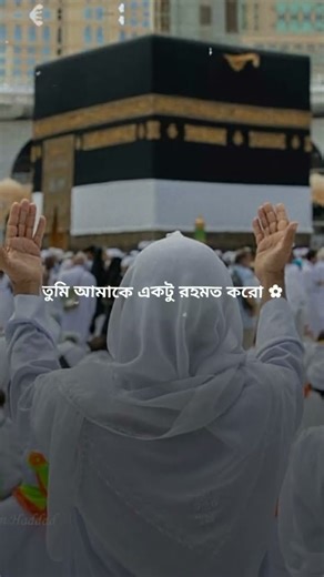 virl new Islamic Temple, Short