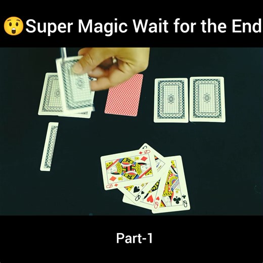 1.9K views | 99 of People Didnt Know These Magic Tricks Secrets part-1 If you want to learn magic tricks, then click on this link : https://linktr.ee/magictrickss #balltricks #magic #moment #foryou #magictrick #tutorial #tiktok #foryou #magician #tutorial #showtime #havingfun #viral #reelsviral #viralreels #trending #trendingreels #amazing | Magic Tricks | Facebook