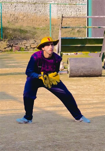 Admission Open at Account Unfreeze