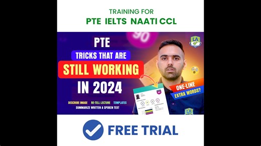 11K views · 232 reactions | 5 PTE Tricks that Still Work in 2024 |...