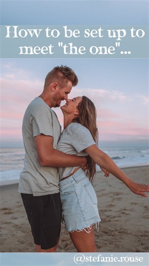 Stefanie Rouse | 1. Be Friendly: Smile & make eye contact to invite conversation. -Proverbs 15:30 2. Listen Well: Show genuine interest by asking questions... | Instagram