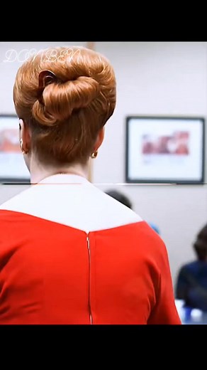 One way glass 🍷# | Don Ben