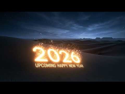 New Logo Reveal 2026 ✨ | Brand Launch Visuals #2026Launch #VisualLaunch #OwlFootage