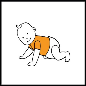 How to Tell if Your Baby is in Pain