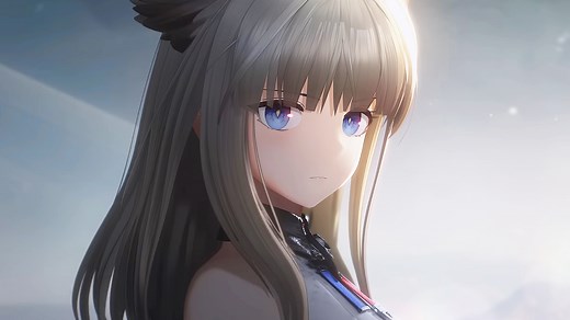 Arknights Endfield guides, gameplay, trailers, and more