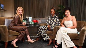 Issa Rae And Hannah Diop Discuss Their Haircare Line Sienna Naturals | Essence