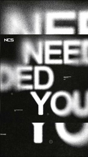 NOON & Martin Bravi-Needed You [NCS Upcoming Releases Previews #286]
