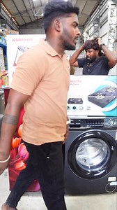 E2E solutionsCall : 782394331729959905578239433889677164088Address:174/13 survey number 3537/18 and 3537/19Thiruvottiyur highway, Thondiarpet, chennai 81#chennai #ac #washingmachine #tv #budget #electronics #friends #fridge #aircoolers #stove #reels #pettarap #pettarap #vjbalaji #vjbalajivlog #majapabalajivlogs #tamilnadu PROMOTION PETTA RAP CONTACT BALAJI : 8939307207 | Pettarap | Facebook