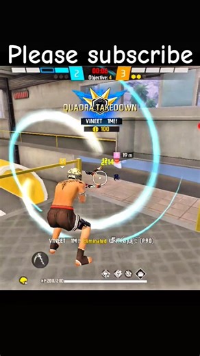 #AamirKhan #messages #viral#youtubeshorts #ytvideoes #sad #freefiremaxlonewolf