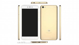 Xiaomi Redmi Note 5A specifications leak, could be announced alongside Redmi Note 5 this month | Digit