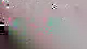 STAND & CHEER Thank you, Paul Porter 🪄 | Orlando Magic