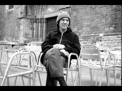 Elliott Smith Live at Maxwell's on 1999-12-30 Full Show