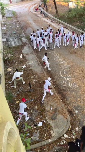 #haitiennetiktok🇭🇹🇭🇹🇭🇹🇭🇹😍😍😍😍 #haitiennetiktok🇭🇹🇭🇹🇭🇹🇭🇹😍😍😍😍 #viralvideo🔥 #viralvideos