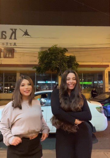 @Nicoll Ochoa🕷️ #fyp