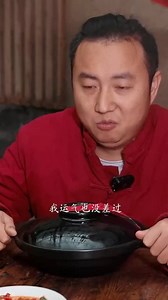 Spicy Chicken Wings | Food Blind Box丨Eating Spicy Food and Funny Pranks | Funny Mukbang #chinesefood #spicyfood #blindbox #funny #prank #fypツ | Eaters Squad