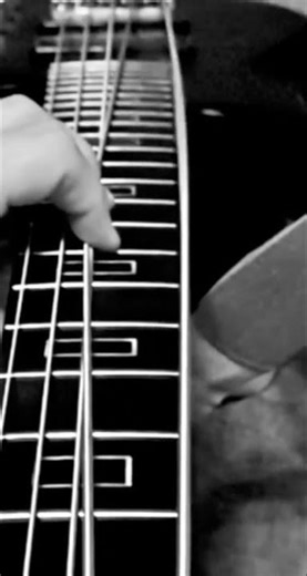 #metal #rock #music #bass #guitar #bassboosted #memes #vocal #metal #rock #metalhead