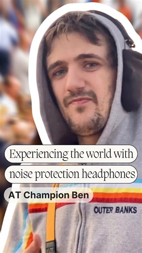 2.3K views · 93 reactions | What helps your body and mind stay calm?...