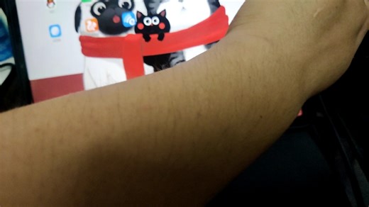 【数码评测】小米平板5的HDMI输出方式与评测