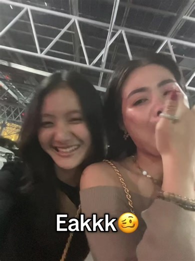 🥴#mom #daughter #family #foryou #genzmom