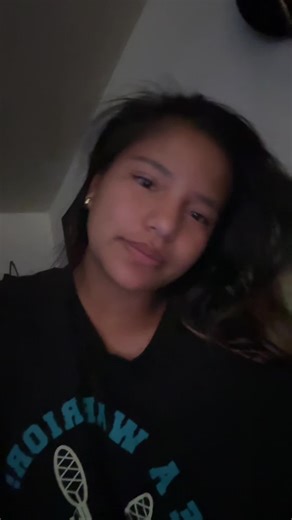 tehya®️ on TikTok