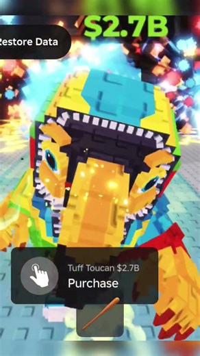 Red Gamer #roblox #shorts #brainrot