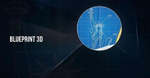 Download & Play Blueprint 3D on PC & Mac (Emulator)
