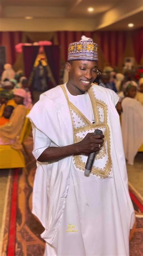 Stunning Nigerian Wedding Highlights